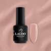 gel-polish-15ml-644-3.jpg Νο.644 | Gel Polish 15ml