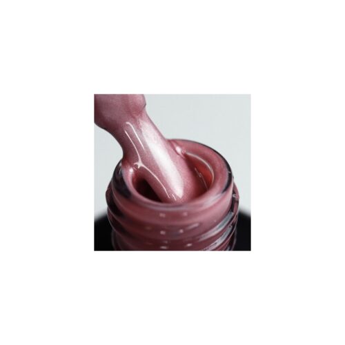 gel-polish-15ml-645-4.jpg Νο.645 | Gel Polish 15ml