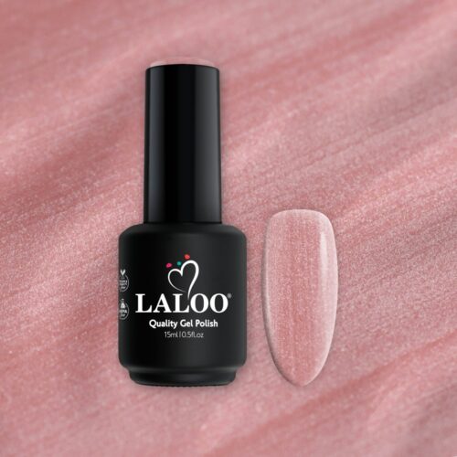 gel-polish-15ml-645-5.jpg Νο.645 | Gel Polish 15ml