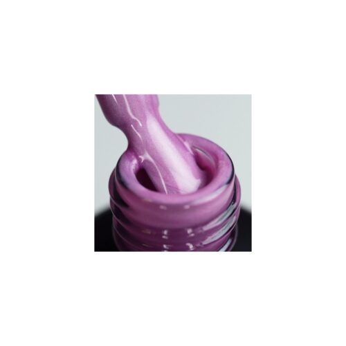 Νο.646 | Gel Polish 15ml