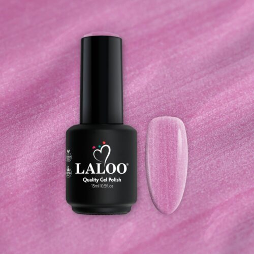Νο.646 | Gel Polish 15ml