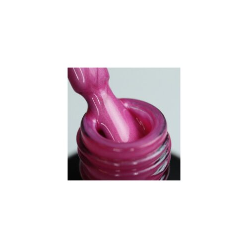 gel-polish-15ml-647-4.jpg Νο.647 | Gel Polish 15ml