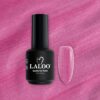 gel-polish-15ml-647-5.jpg Νο.647 | Gel Polish 15ml
