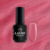 Νο.648 | Gel Polish 15ml