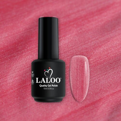 Νο.648 | Gel Polish 15ml