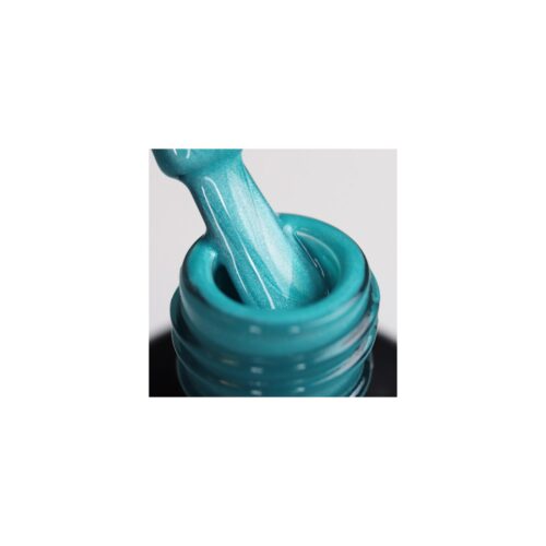 Νο.649 | Gel Polish 15ml