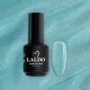 Νο.649 | Gel Polish 15ml