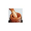 gel-polish-15ml-650-4.jpg Νο.650 | Gel Polish 15ml