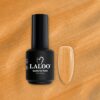 gel-polish-15ml-650-5.jpg Νο.650 | Gel Polish 15ml