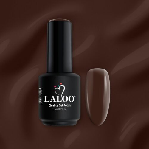 gel-polish-15ml-651-4.jpg No.651 Cafe Society Gel Polish 15ml