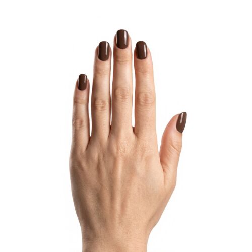 gel-polish-15ml-651-5.jpg No.651 Cafe Society Gel Polish 15ml