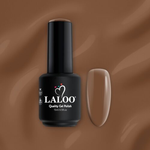 gel-polish-15ml-652-4.jpg No.652 Cashmere Club Gel Polish 15ml