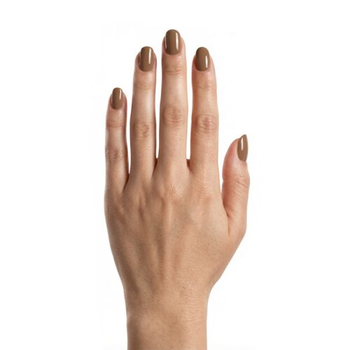 gel-polish-15ml-652-5.jpg No.652 Cashmere Club Gel Polish 15ml