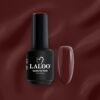 gel-polish-15ml-653-4.jpg No.653 Chateau Rouge Gel Polish 15ml