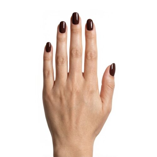 gel-polish-15ml-653-5.jpg No.653 Chateau Rouge Gel Polish 15ml