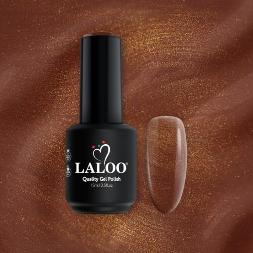 gel-polish-15ml-654-4.jpg No.654 Cognac Gel Polish 15ml
