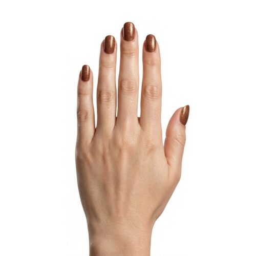 gel-polish-15ml-654-5.jpg No.654 Cognac Gel Polish 15ml