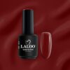 gel-polish-15ml-655-4.jpg No.655 Bloodline Gel Polish 15ml