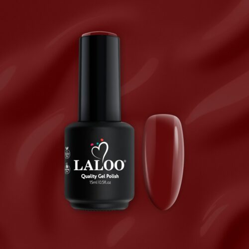 gel-polish-15ml-655-4.jpg No.655 Bloodline Gel Polish 15ml