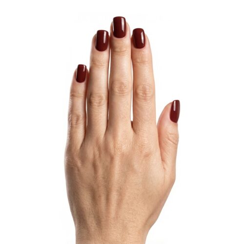 gel-polish-15ml-655-5.jpg No.655 Bloodline Gel Polish 15ml