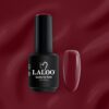 gel-polish-15ml-656-4.jpg No.656 Royal Highness Gel Polish 15ml