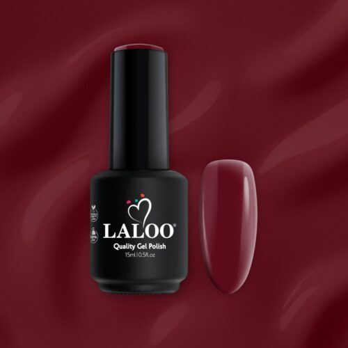 gel-polish-15ml-656-4.jpg No.656 Royal Highness Gel Polish 15ml