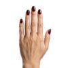 gel-polish-15ml-656-5.jpg No.656 Royal Highness Gel Polish 15ml