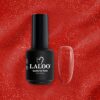 gel-polish-15ml-657-4.jpg No.657 Crown Jewel Gel Polish 15ml