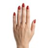 gel-polish-15ml-657-5.jpg No.657 Crown Jewel Gel Polish 15ml