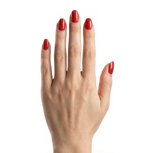gel-polish-15ml-657-5.jpg No.657 Crown Jewel Gel Polish 15ml
