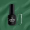 gel-polish-15ml-658-4.jpg No.658 Monaco Gel Polish 15ml