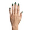 gel-polish-15ml-658-5.jpg No.658 Monaco Gel Polish 15ml