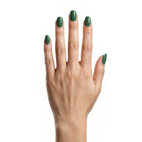 gel-polish-15ml-658-5.jpg No.658 Monaco Gel Polish 15ml