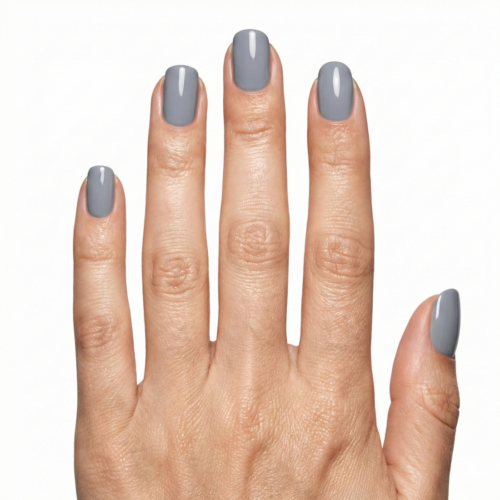No.237 | Gel Polish 7ml