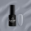 gel-polish-7ml-l237-3.jpg Νο.237 | Gel Polish 7ml