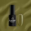 gel-polish-7ml-l267-3.jpg Νο.267 | Gel Polish 7ml