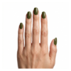 gel-polish-7ml-l267-3.png Νο.267 | Gel Polish 7ml