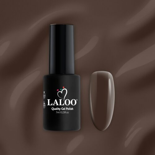 gel-polish-7ml-l269-1.jpg Νο.269 | Gel Polish 7ml