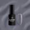 No.275 | Gel Polish 7ml
