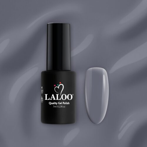 No.275 | Gel Polish 7ml