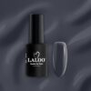 gel-polish-7ml-l276-1.jpg No.276 | Gel Polish 7ml