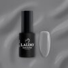gel-polish-7ml-l277-3.jpg Νο.277 | Gel Polish 7ml