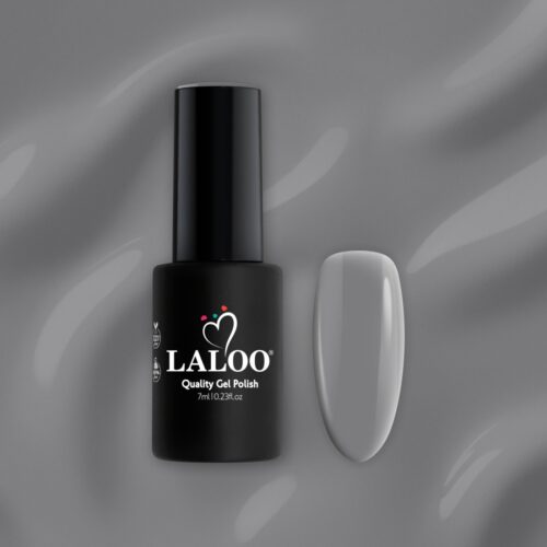Νο.277 | Gel Polish 7ml