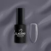 gel-polish-7ml-l289-3.jpg Νο.289 | Gel Polish 7ml