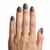 gel-polish-7ml-l289-3.png Νο.289 | Gel Polish 7ml