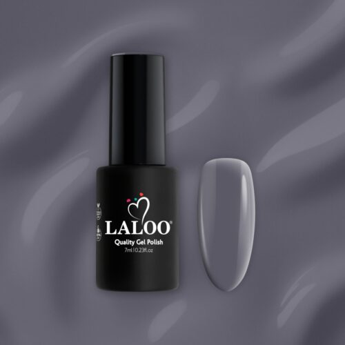 Νο.289  | Gel Polish 7ml