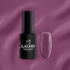 gel-polish-7ml-l301-1.jpg Νο.301 | Gel Polish 7ml
