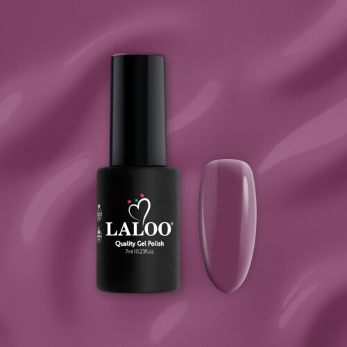 gel-polish-7ml-l301-1.jpg Νο.301 | Gel Polish 7ml