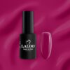 gel-polish-7ml-l302-1.jpg No.302 | Gel Polish 7ml