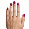 gel-polish-7ml-l302-1.png No.302 | Gel Polish 7ml
